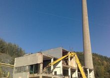 img_106-Demolice-Holcim