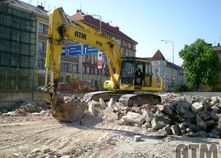 img_43-Demolice-2