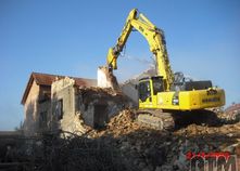 img_44-Demolice-3